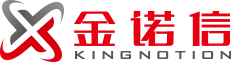 女神節(jié)｜永遠(yuǎn)熱情滿懷，永遠(yuǎn)熱辣滾燙